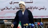 نماینده مجلس: هیچ آماری از بازداشت‌شدگان نداریم