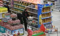 این خانوارها کالابرگ ۶۲۰ هزار تومانی می گیرند