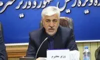 واکنش جالب وزیر ورزش به بازگشت کی‌روش