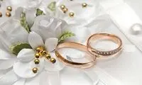 درخواست از گوگل برای حذف اپلیکیشن همسریابی «آدم و حوا»