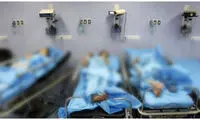 مسمومیت دختران در 1402 به اصفهان کشیده شد