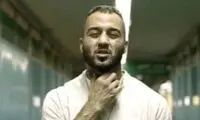 اقدام جدید و خبرساز توماج صالحی در زندان