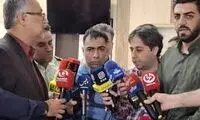 نخستین اعترافات متهم آزارگر کودکان تهران