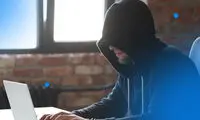یک کلیک ساده، دار و ندار این آقا را به دست هکرها انداخت!