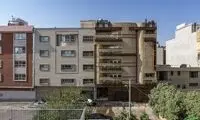 نمای خانه یک هموطن شیرازی، مردم را غافلگیر کرد