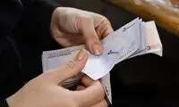 حذف فوق‌العاده ویژه کارکنان دولت؟