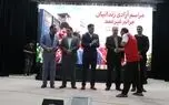 باشگاه پرسپولیس ۱۰ زندانی کرمانی را آزاد کرد