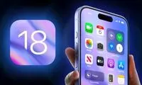 ۸ مورد از بدترین قابلیت های iOS 18 