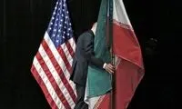 رمزگشایی از پیام آمریکا به ایران