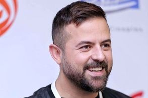 ساعت 7میلیاردیِ هومن سیدی سوژه کاربران شد!
