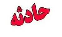 قتل مرموز خانم راننده تاکسی اینترنتی در لواسان 
