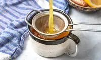 ۱۰ نوشیدنی معجزه‌آسا برای درمان سرماخوردگی