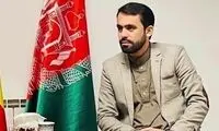 آمریکا سفیر پیشین طالبان در اسپانیا را بازداشت کرد