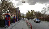 افزایش نرخ بنزین دوباره به صدر اخبار بازگشت