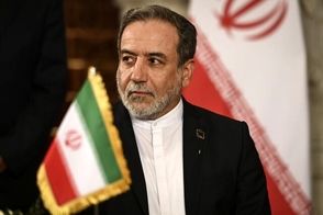 هشدار عراقچی درباره تبعات اقدامات اروپا علیه ایران