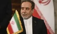 هشدار عراقچی درباره تبعات اقدامات اروپا علیه ایران