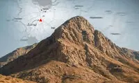 تصمیم بزرگ نیروهای مسلح ایران در صورت حمله