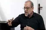 پاسخ تند مقام ارشد شعام به تهدید تازه ترامپ