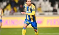 سازمان لیگ مجوز بدهد بازیکن استقلالی، پرسپولیسی می‌شود