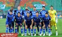 ابهام بزرگ برای برگزاری دیدار هوادار- استقلال