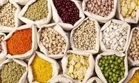 فاصله 5 برابری قیمت خرید لوبیا تا فروشش