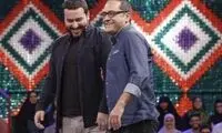 مدیر شبکه نسیم: منتظر رامبد جوان خواهیم ماند