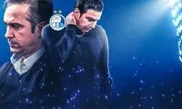 شورش مجازی استقلالی‌ها علیه جواد نکونام