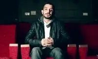 رپرِ کارناوال: به‌خاطر مشکل مالی ازدواج نکرده‌ام!