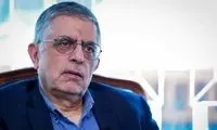 صبح امروز معجزه قرن ۲۱ به وقوع پیوست