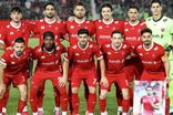 آمار عجیب خریدهای گرانقیمت پرسپولیس