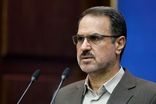 ورود سازمان بازرسی به قرارداد خارجی‌های لیگ