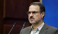 ورود سازمان بازرسی به قرارداد خارجی‌های لیگ