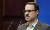 ورود سازمان بازرسی به قرارداد خارجی‌های لیگ