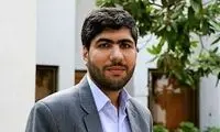 جزئیات افزایش حقوق کارکنان دولت اعلام شد