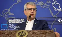 زندانیان داعش به نزدیکی مرز ایران فرار کردند!