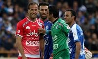 بنگر: قهرمان نشدن پرسپولیس وحشتناک نیست