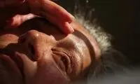 راستی‌آزمایی ۹ باور رایج درباره سلامت بینایی