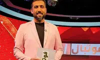 استوری جنجالی و کنایه‌آمیز مجری صداوسیما