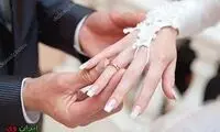 کلاهبردای‌ کانال‌های همسریابی با کارت‌ اجاره‌ای! 
