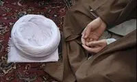 ماجرای ضرب و جرح یک روحانی در شب قدر 