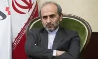 واکنش رئیس صداوسیما به اعتراض مجری پرحاشیه