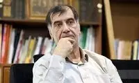 ادعای عجیب باهنر درباره شهروندان چینی