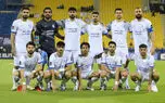 طعنه سنگین هواداران پرسپولیس به مظلوم نمایی آبی‌ها