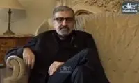 افشاگری صادق خرازی از نحوه ترور سردار سلیمانی