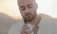 جزئیات حکم مجازات توماج صالحی اعلام شد