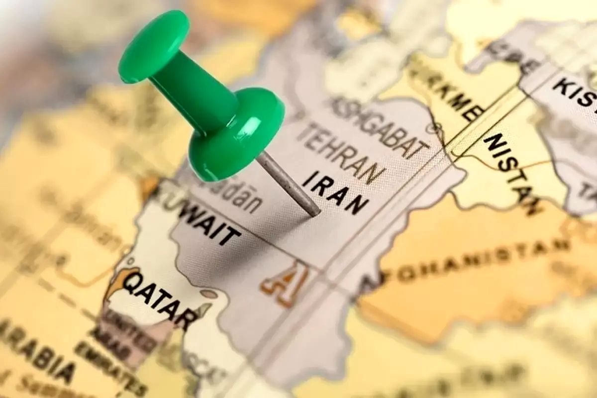   راهی جز این نیست: ایران‌گرایی برای توسعه ایران 