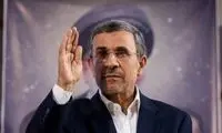 واکنش جدید نیویورک تایمز به ماجرای احمدی‌نژاد