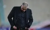 ساکت الهامی: من حضرت موسی نیستم!