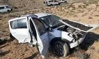 بازی با جان انسان‌ها به سبک یک راننده پراید