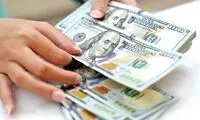 سیگنال سلیمانیه به بازار دلار